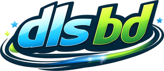 dls bd লোগো